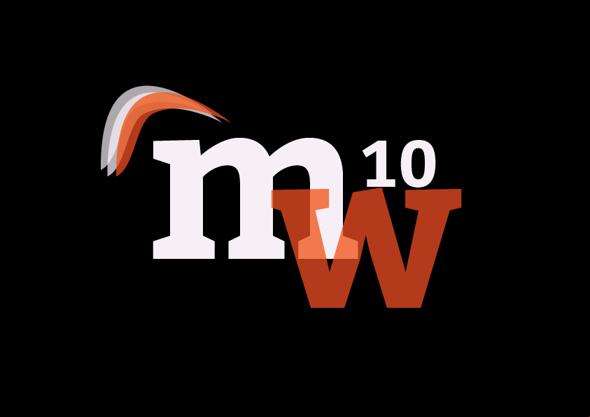 MW10 Digital
